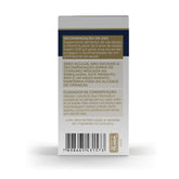 Vitafor Vita D3 Líquida 2000 UI Gota 10ml Suplemento Alimentar Vitamina D3 - Vitafor - Viva Nutrição